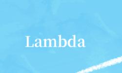 Featured image of post #1 百里之外的海边有谁？当然是可爱的小脑斧