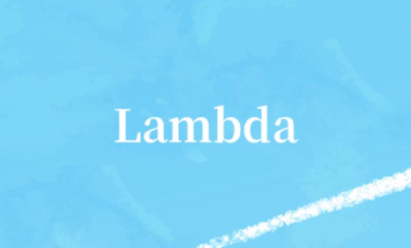 Featured image of post #1 百里之外的海边有谁？当然是可爱的小脑斧